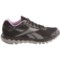 8329H_4 Reebok Fuel Techno 2 Running Shoes (For Women)