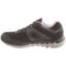 8329H_5 Reebok Fuel Techno 2 Running Shoes (For Women)