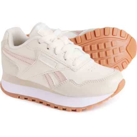 reebok harman rose gold