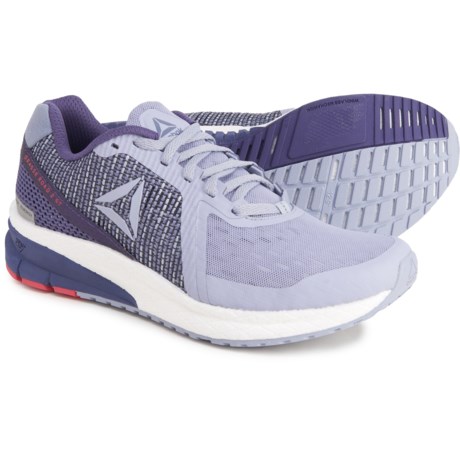reebok grasse road