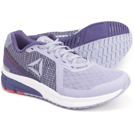 reebok grasse road review