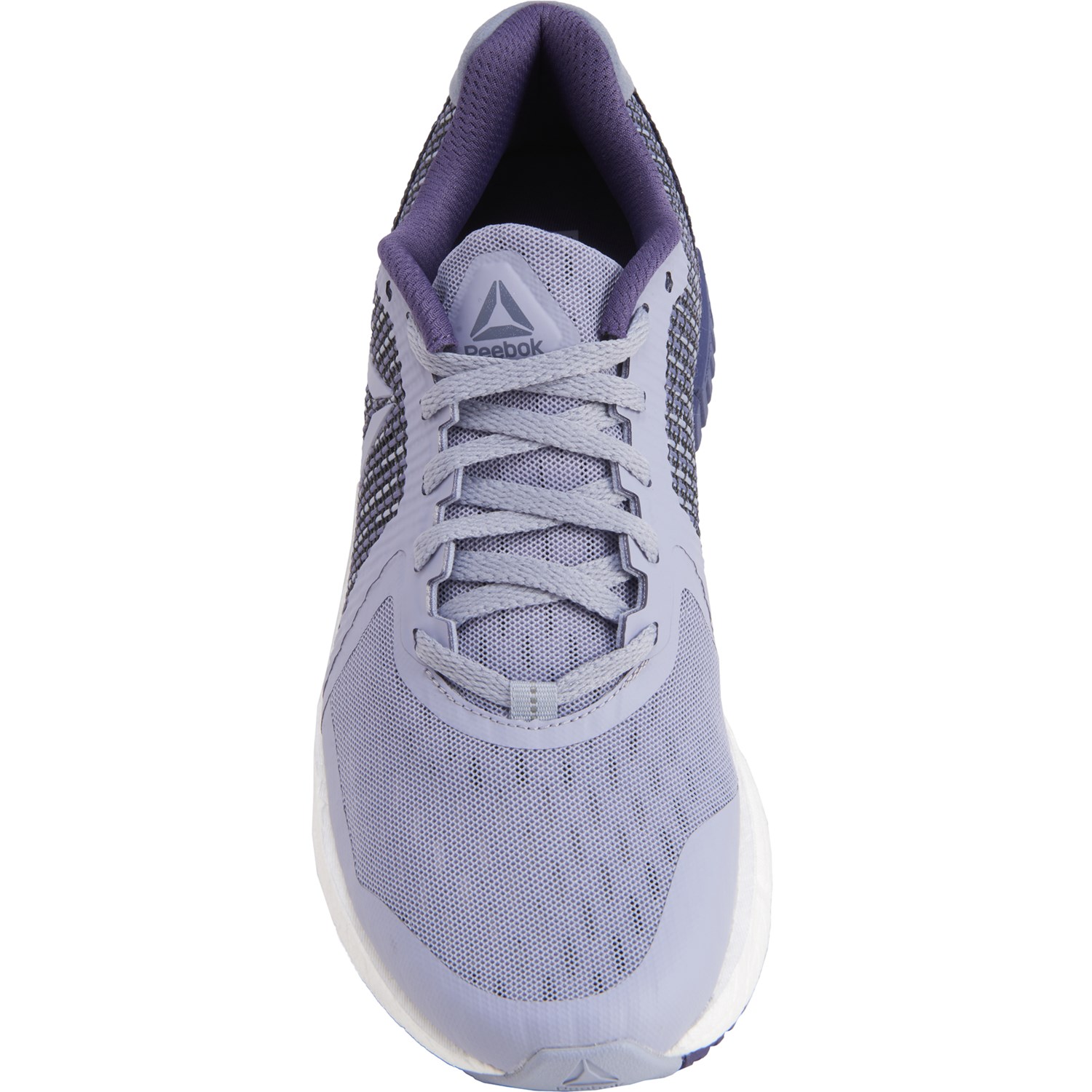 reebok grasse road 2
