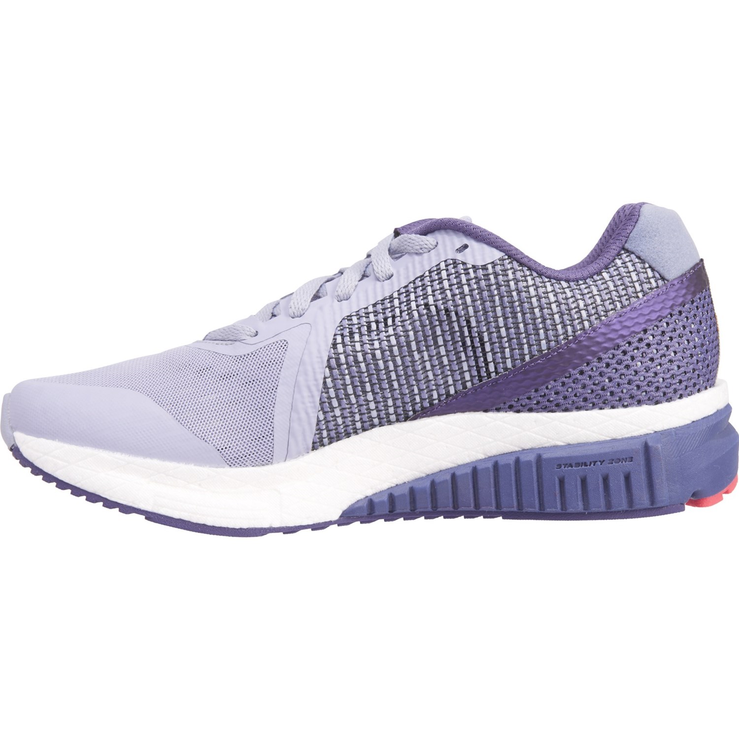 reebok grasse road 2 st review