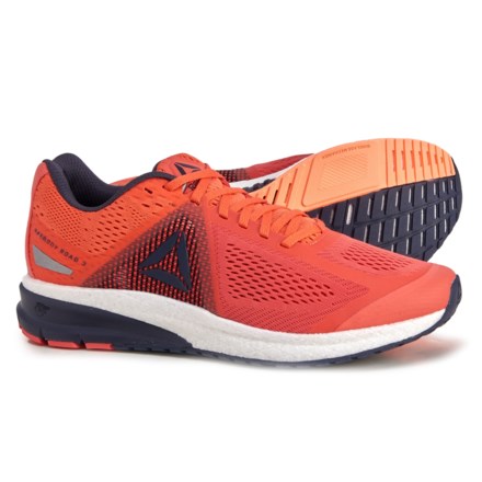 reebok harmony road 3