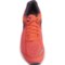 953UT_6 Reebok Harmony Road 3 Running Shoes (For Men)