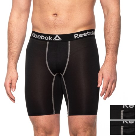 reebok boxer shorts