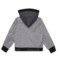 515WC_2 Reebok Hooded Soft Shell Jacket (For Toddler Boys)