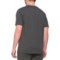 936TF_2 Reebok Jolt T-Shirt - Short Sleeve (For Men)