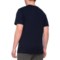936TF_3 Reebok Jolt T-Shirt - Short Sleeve (For Men)