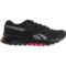 39GKX_3 Reebok Lavante Terrain Trail Running Shoes (For Women)