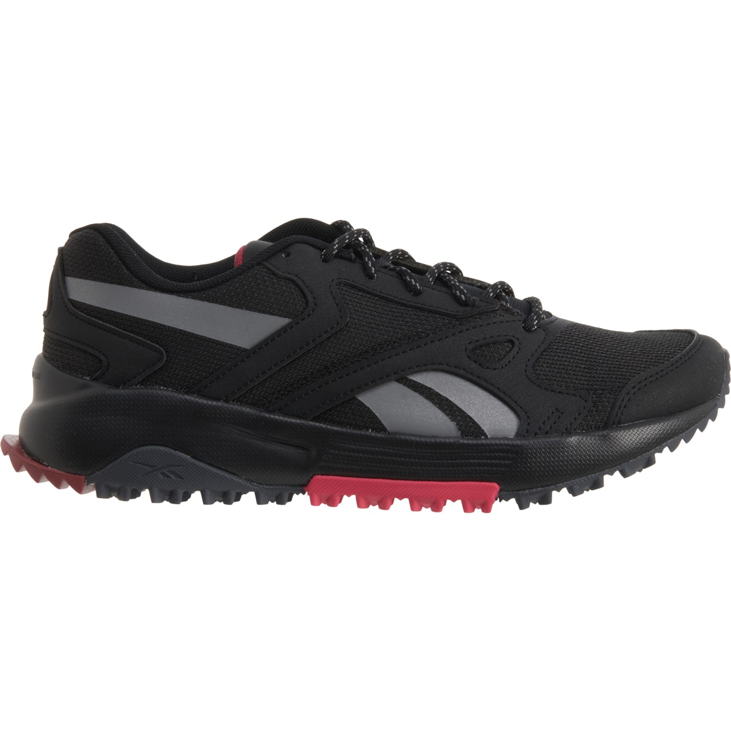 lavante terrain men's running shoes