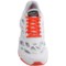 147UM_2 Reebok Les Mills Cardio Ultra Cross-Training Shoes (For Women)