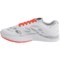 147UM_5 Reebok Les Mills Cardio Ultra Cross-Training Shoes (For Women)