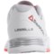 147UM_6 Reebok Les Mills Cardio Ultra Cross-Training Shoes (For Women)