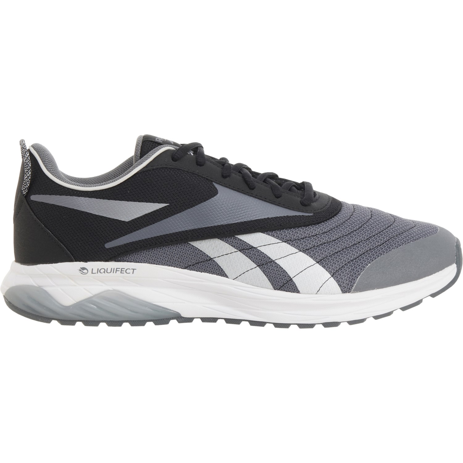 Reebok Liquifect 180 3.0 Running Shoes (For Men) - Save 50%