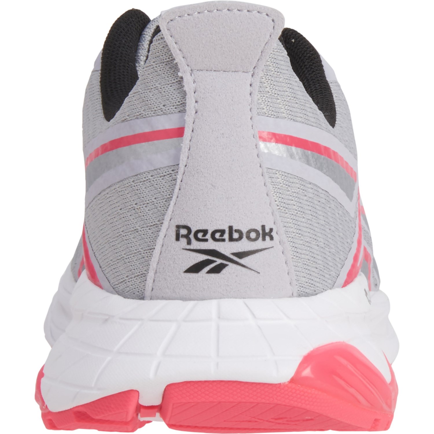 reebok spring shoes