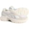 Reebok Lunex Sneakers (For Women) in Natural/Lt Grey/Lt Grey
