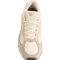 8TXPC_2 Reebok Lunex Sneakers (For Women)