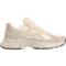 8TXPC_3 Reebok Lunex Sneakers (For Women)