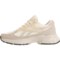 8TXPC_4 Reebok Lunex Sneakers (For Women)
