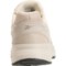 8TXPC_5 Reebok Lunex Sneakers (For Women)