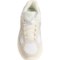 8TXPD_2 Reebok Lunex Sneakers (For Women)