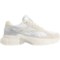 8TXPD_3 Reebok Lunex Sneakers (For Women)