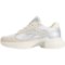 8TXPD_4 Reebok Lunex Sneakers (For Women)