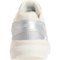8TXPD_5 Reebok Lunex Sneakers (For Women)