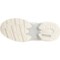 8TXPD_6 Reebok Lunex Sneakers (For Women)
