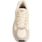 8TXRC_2 Reebok Lunex Sneakers (For Women)