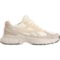 8TXRC_3 Reebok Lunex Sneakers (For Women)