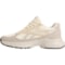 8TXRC_4 Reebok Lunex Sneakers (For Women)
