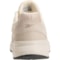 8TXRC_5 Reebok Lunex Sneakers (For Women)