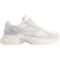 8TXRD_3 Reebok Lunex Sneakers (For Women)