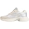 8TXRD_4 Reebok Lunex Sneakers (For Women)