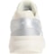 8TXRD_5 Reebok Lunex Sneakers (For Women)