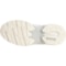 8TXRD_6 Reebok Lunex Sneakers (For Women)