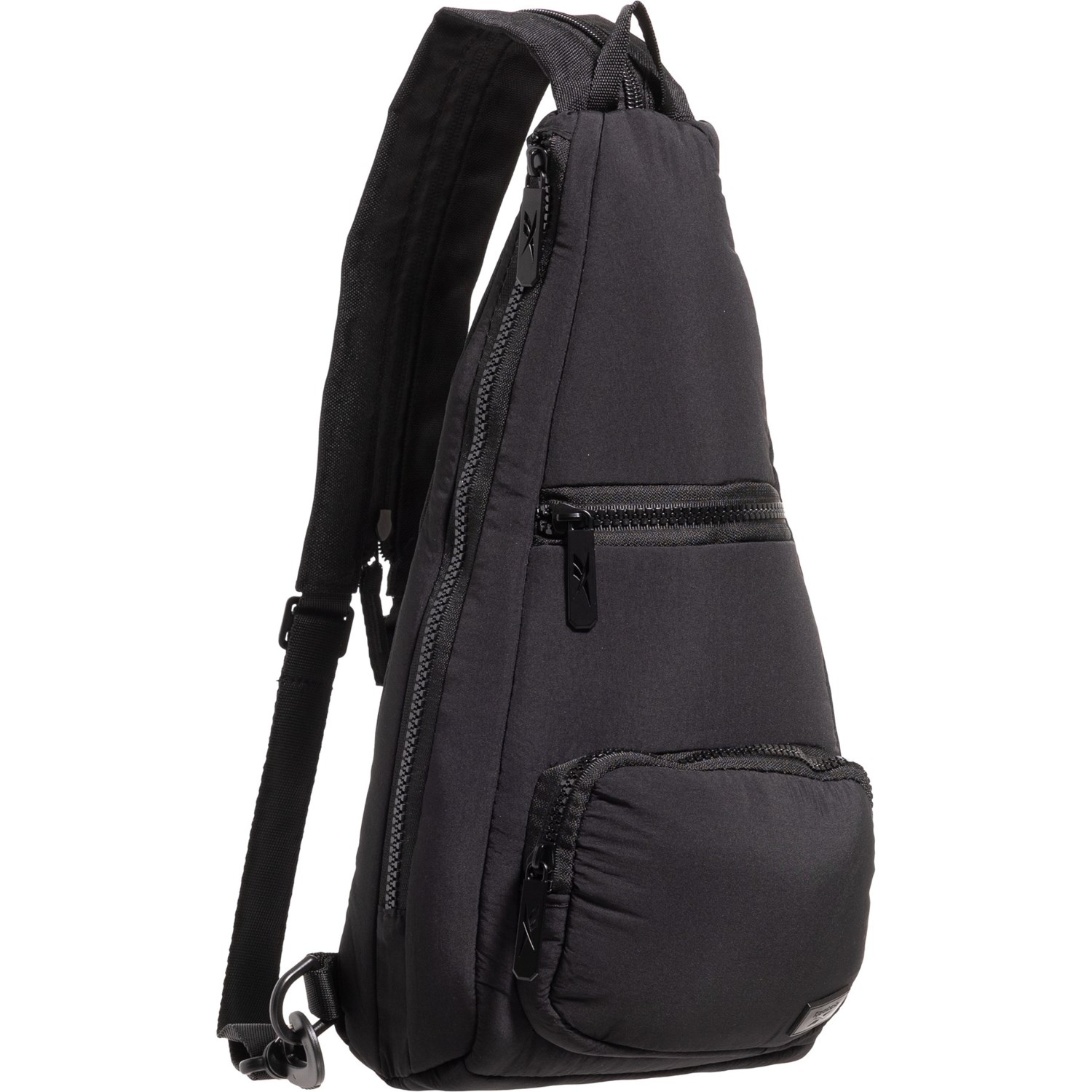 Reebok Maeve 3.8 LCrossbody Bag - Save 23%