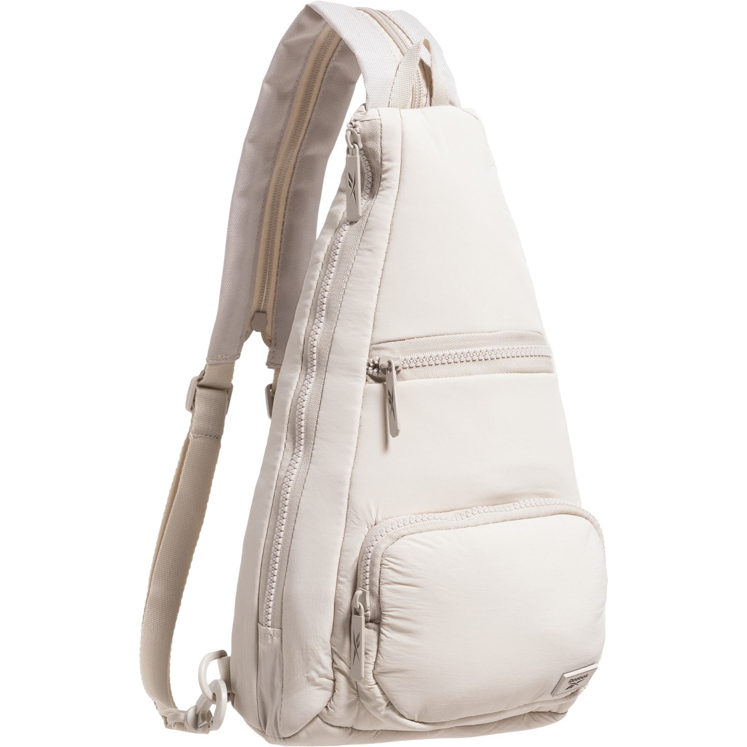 Reebok Maeve 3.8 LCrossbody Bag - Save 42%