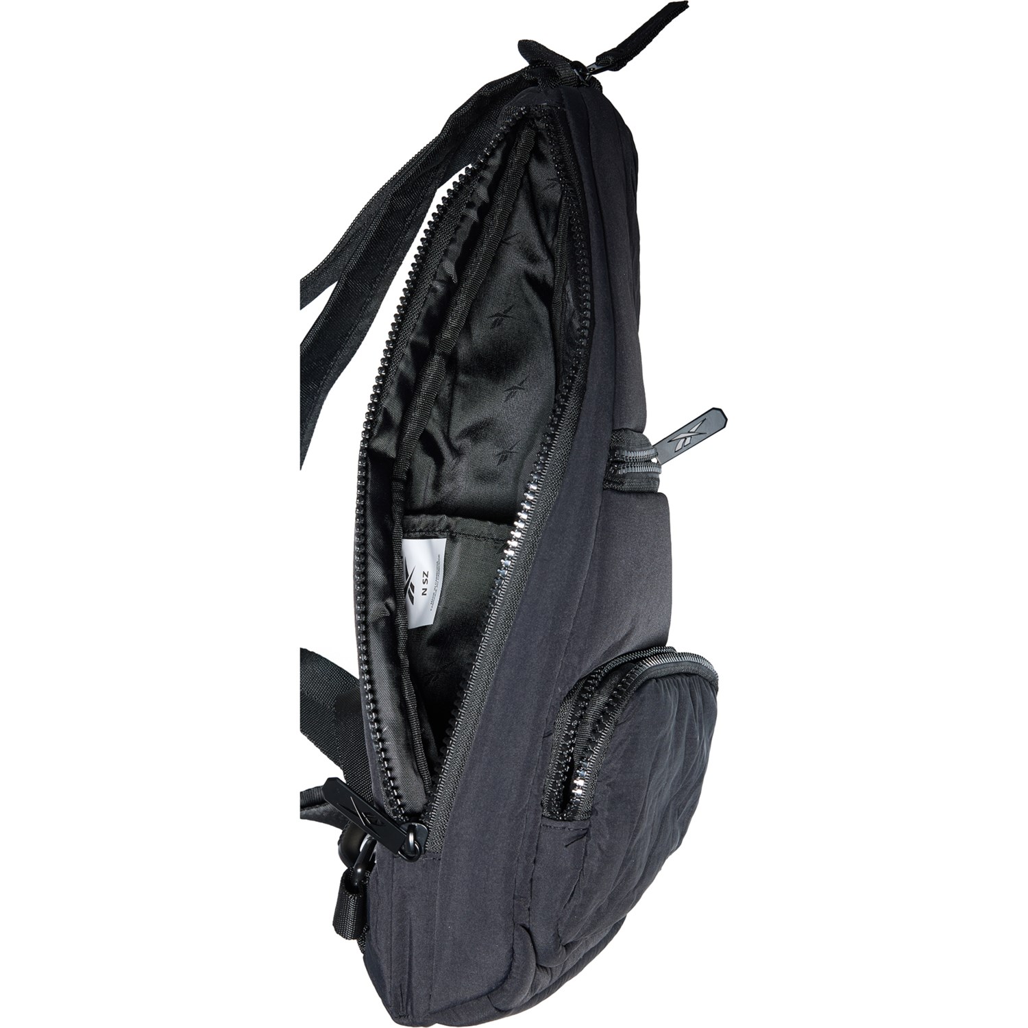 Reebok Maeve 3.8 LCrossbody Bag - Save 23%