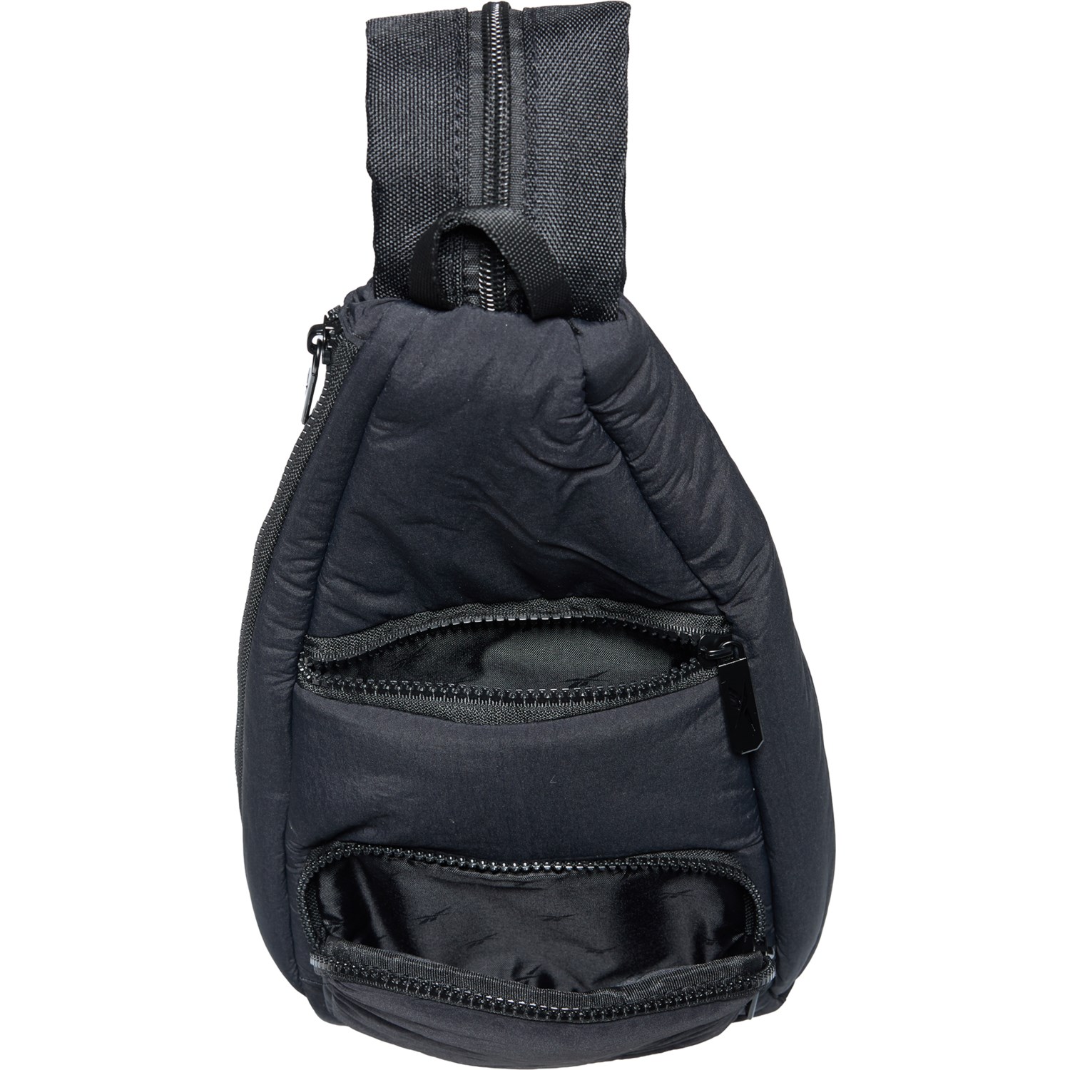 Reebok Maeve 3.8 LCrossbody Bag - Save 23%