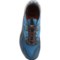 2DPNC_2 Reebok Nano X2 TR Adventure Training Shoes (For Men)