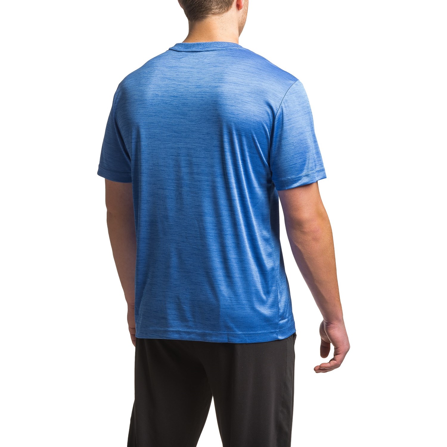 Buy reebok dry fit t shirts - 54% OFF!