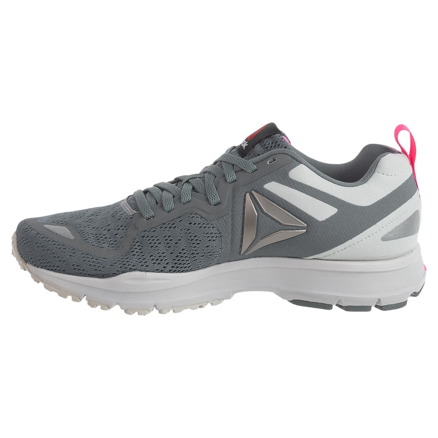 running shoes for distance reebok one distance 2 0 avon running shoes for running shoes for distance reebok one distance 2 0 avon running shoes for
