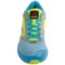 8329F_2 Reebok One Guide Running Shoes (For Women)