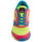 8329D_2 Reebok One Lite Running Shoes (For Women)