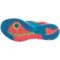 8329D_3 Reebok One Lite Running Shoes (For Women)