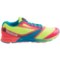 8329D_4 Reebok One Lite Running Shoes (For Women)