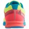 8329D_5 Reebok One Lite Running Shoes (For Women)